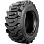 Каталог Galaxy (Yokohama ATG) Beefy Baby III 315/55-20 12PR Beefy Baby III R-4 TL от магазина Шинторг